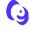 TheExpertHost