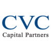 CVC Capital Partners