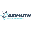 Azimuth Capital Management