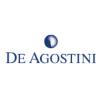 De Agostini Group