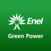 Enel Green Power