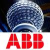 ABB