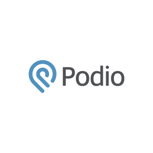Podio