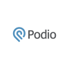 Podio