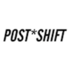 Postshift