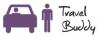 TravelBuddyKe