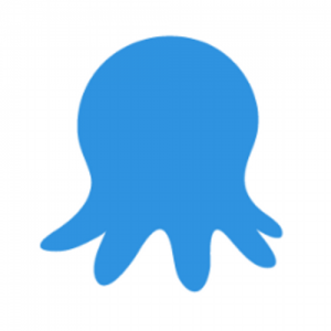 Octopus.com