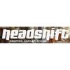 Headshift