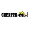 Greater Fool Media