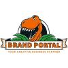 Brand Portal