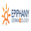 Epiphany Dermatology PA