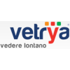 Vetrya