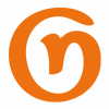 Netgem