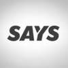 SAYS.com