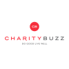Charitybuzz