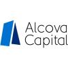 Alcova Capital Management