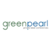 GreenPearl Events