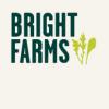 BrightFarms