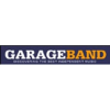 GarageBand