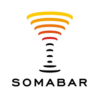 Somabar
