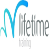 Lifetime Training