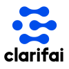 Clarifai