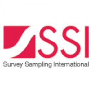 Survey Sampling international