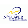 Nth Power