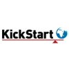 KickStart