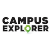 Campus Explorer