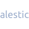 Alestic.com