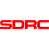 Structural Dynamics Research Corporation