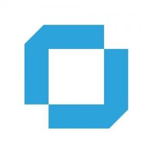 Trustmarque Solutions