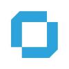 Trustmarque Solutions