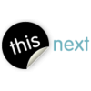 ThisNext