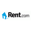 Rent.com
