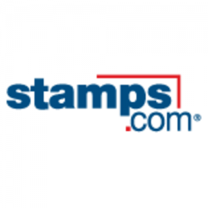 Stamps.com