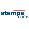 Stamps.com