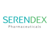 Serendex Pharmaceuticals