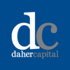 Daher Capital