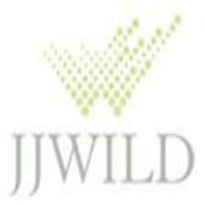 JJWild