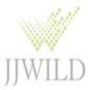JJWild