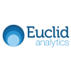 Euclid Analytics