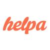 Helpa