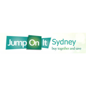 Jump On It