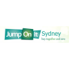 Jump On It