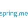 Spring.me