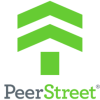 PeerStreet