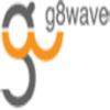 g8wave