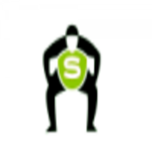 Sumotext